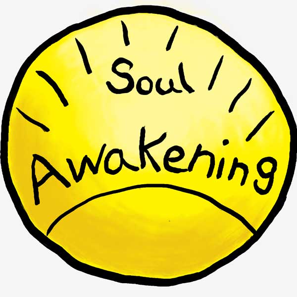Soul Awakening Package