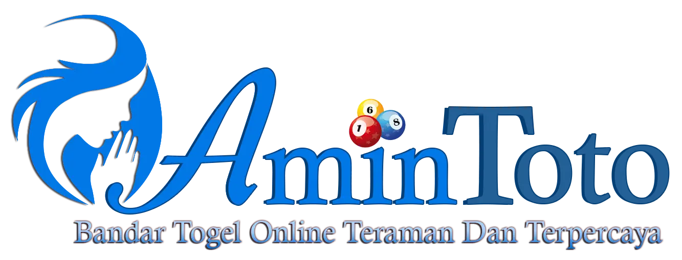 Logo Baru